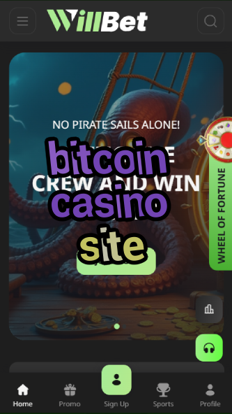 bitcoin casino site-asdasdzhjkds.com