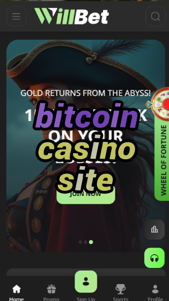 bitcoin casino site-asdasdzhjkds.com