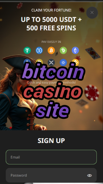 bitcoin casino site-asdasdzhjkds.com